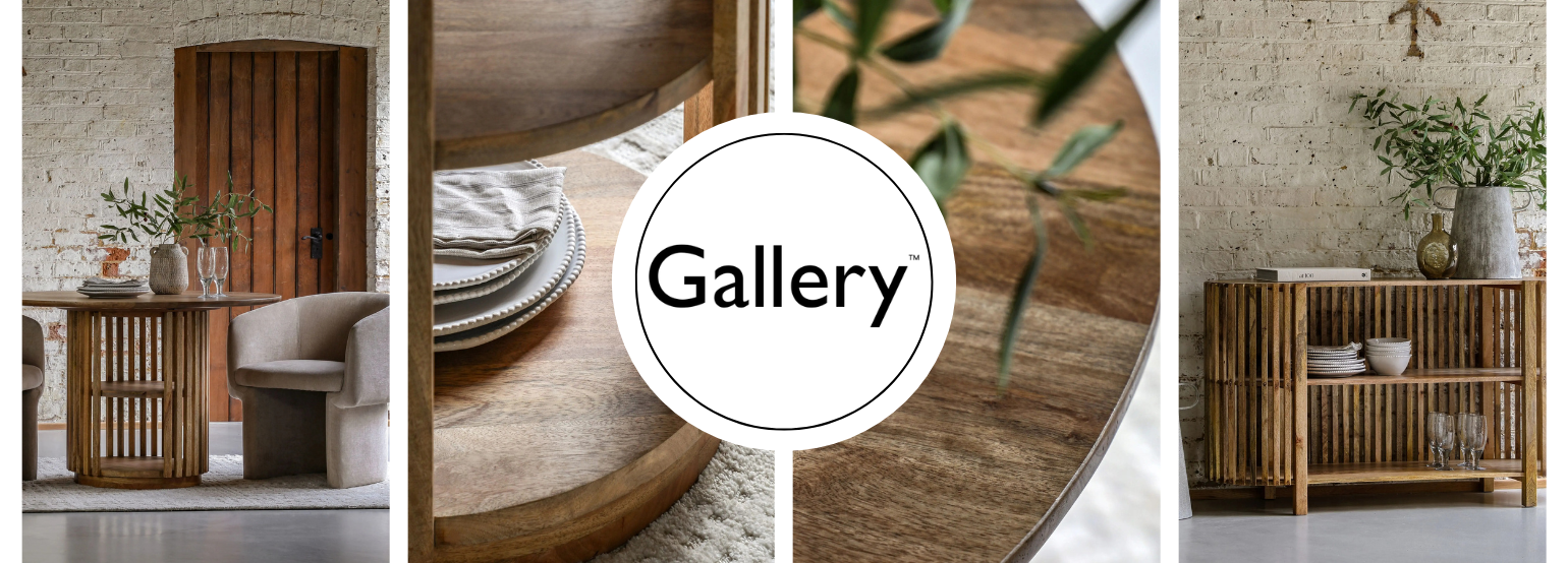 Gallery Direct Voss