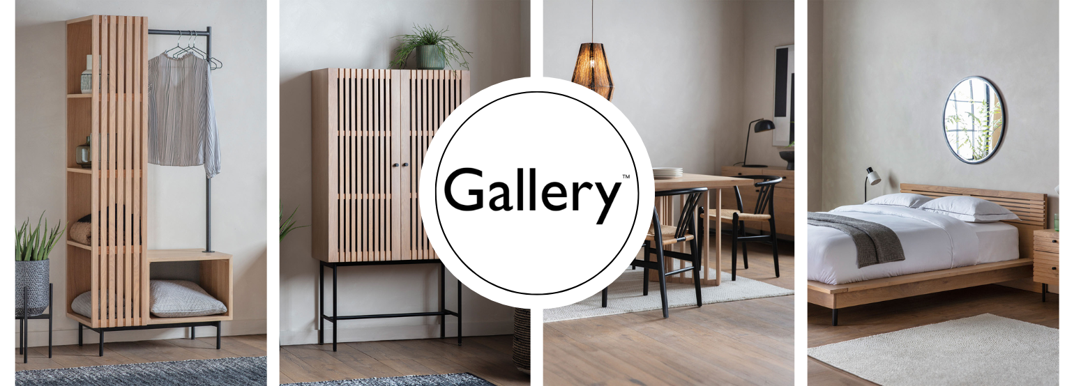 Gallery Direct Okayama