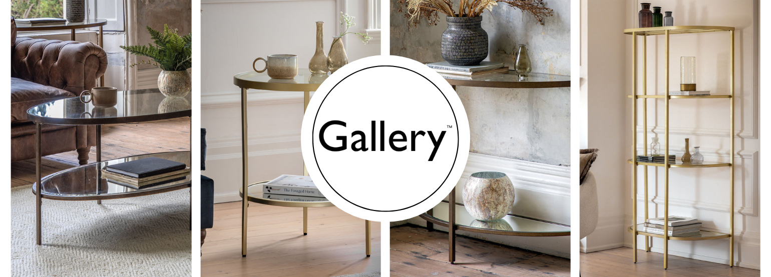 Gallery Direct Hudson