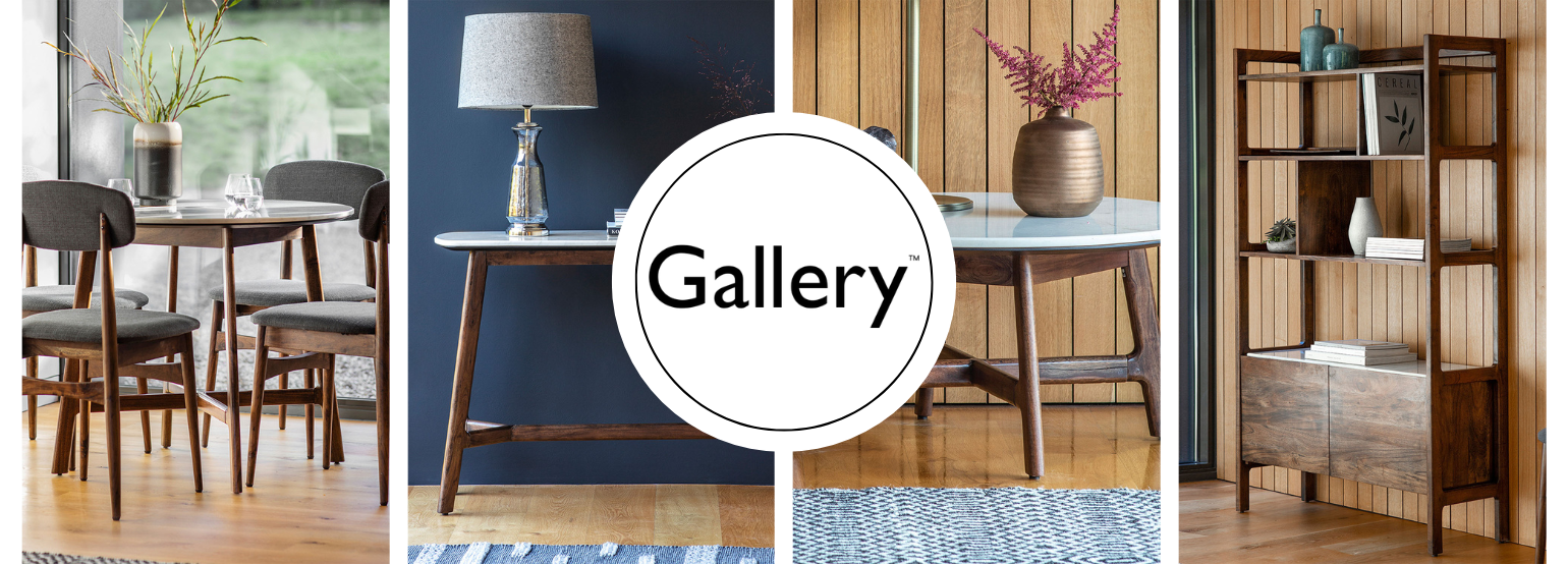 Gallery Direct Barcelona