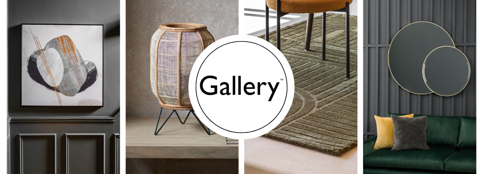 Gallery Direct Accessories