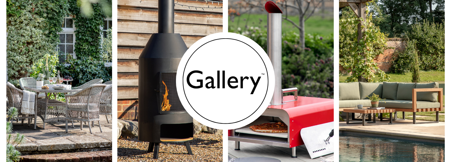 Gallery Direct Outdoor