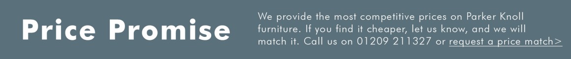 Price Match