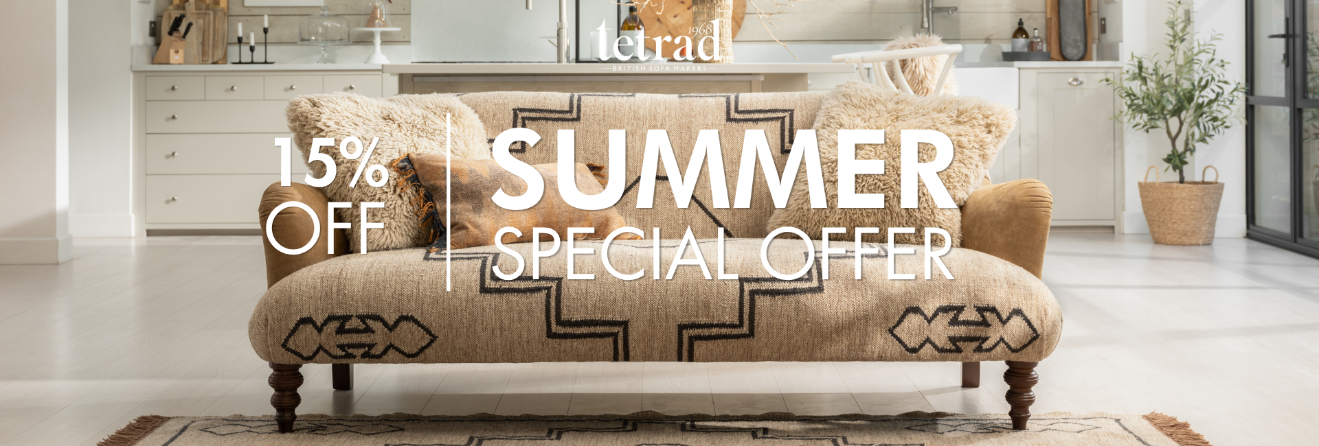 Summer Sale 2026