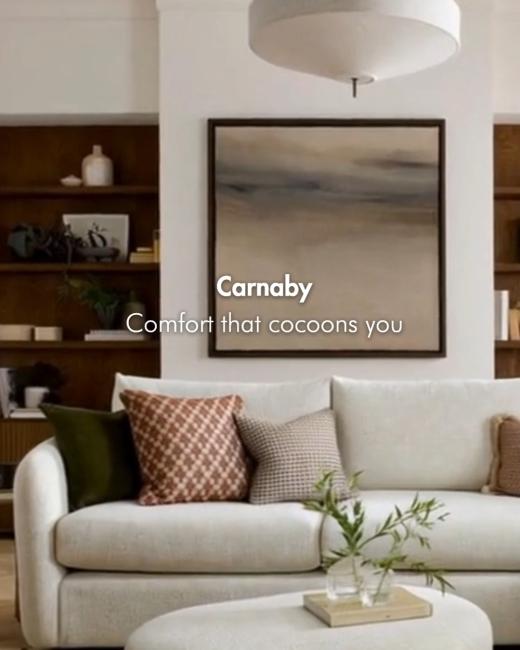 ✨ Exciting News at Furniture... 