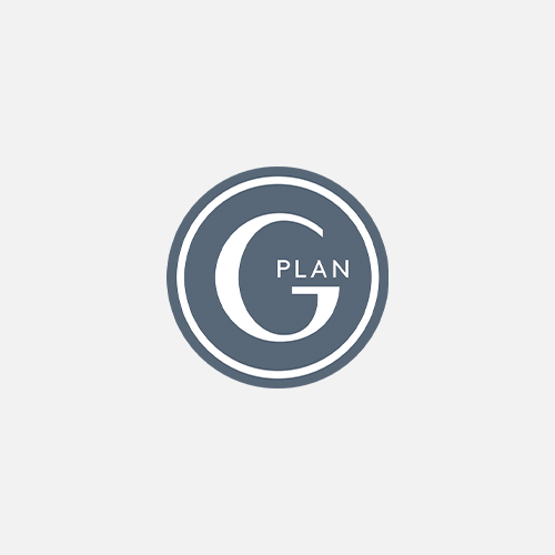 gplan-height-logo